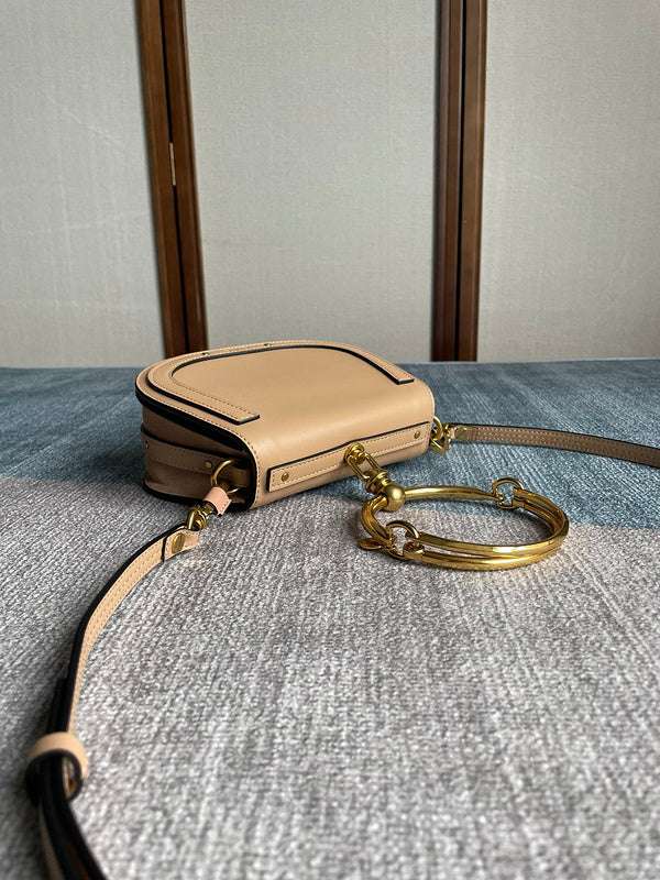 Amelia's Bag Gallery - CLE Bags - 646