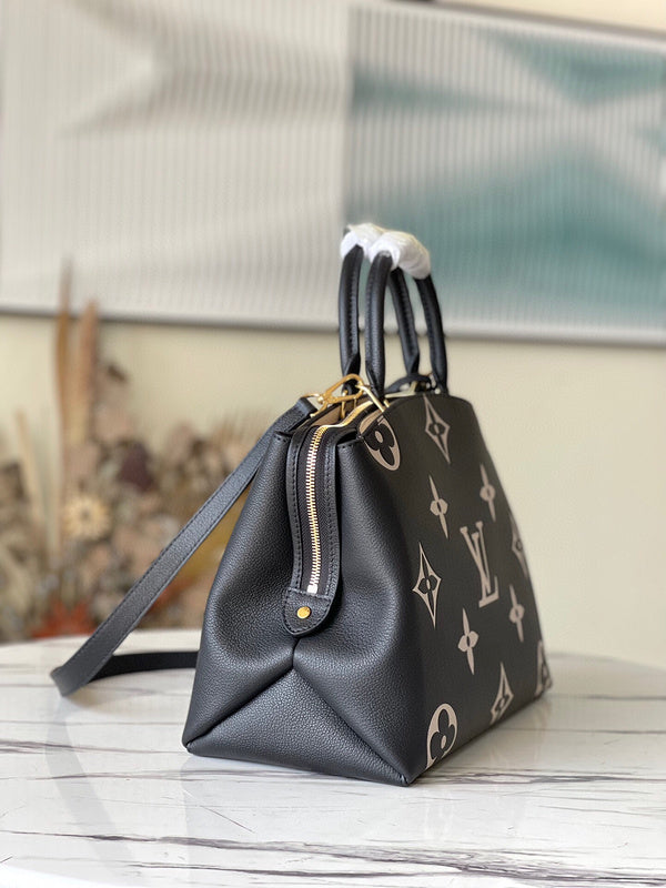 Amelia- Lu-Vi bags - 5859