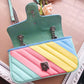 Amelia - GCI Bags - 10153