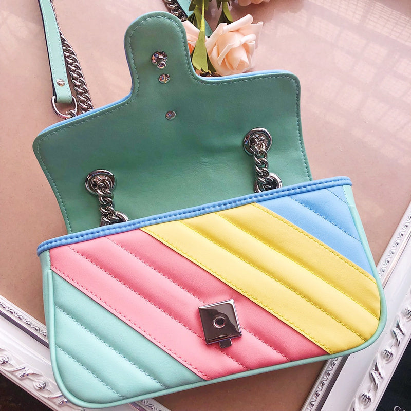 Amelia - GCI Bags - 10153