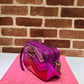 Amelia Fashion - GCI Bags - 3130