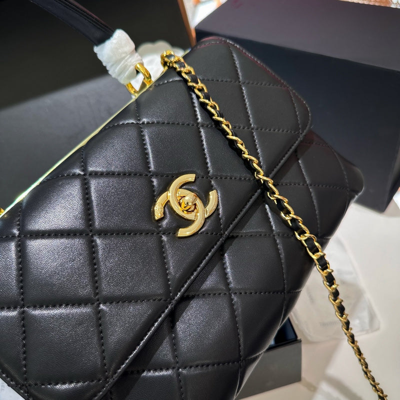 Amelia- CHL Bags - 6829