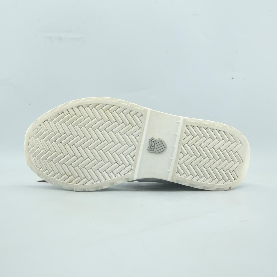 K.SWISS VERSTAD 2000 S