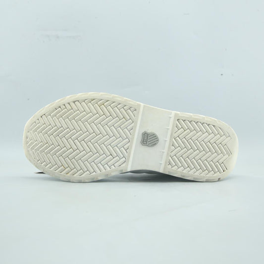 K.SWISS VERSTAD 2000 S