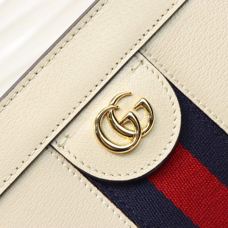 AmeliaLuxury - GCI Bags - 982