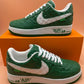 AmeliaLuxury - LOV Men Shoes - 958