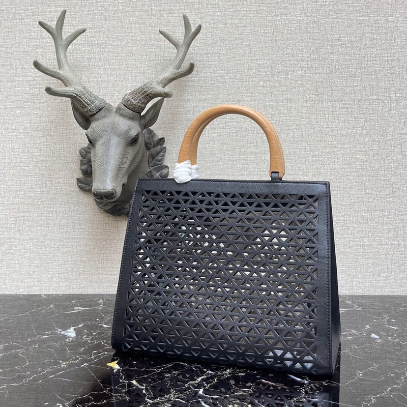Reeby Bags - Prada Bags - 050