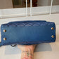 Amelia-  CHL BAGS  - 168