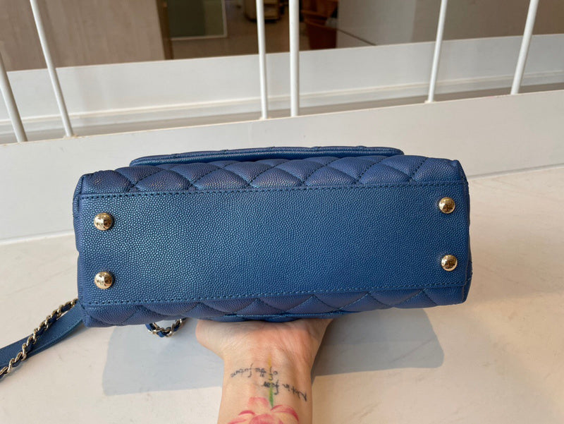 Amelia-  CHL BAGS  - 168