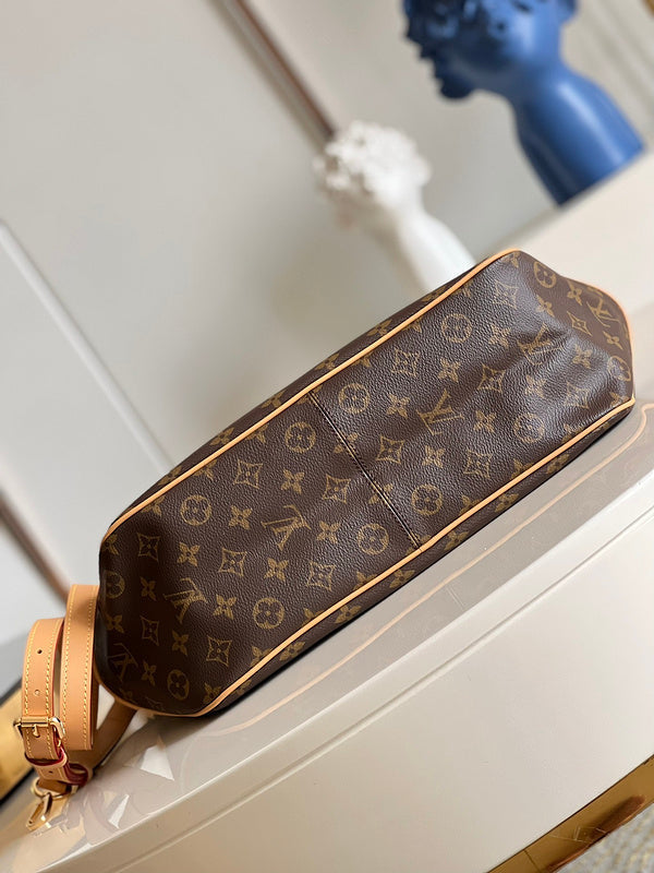 Amelia - LV Bags - 16264