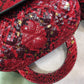 Amelia- DOR Bags - 1221