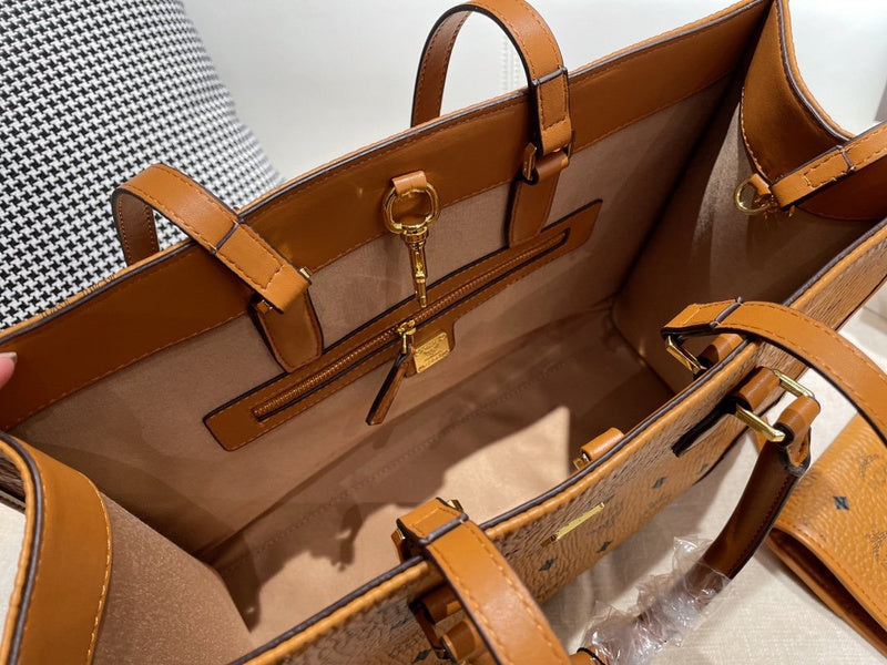 Amelia- - MQM Bags - 042