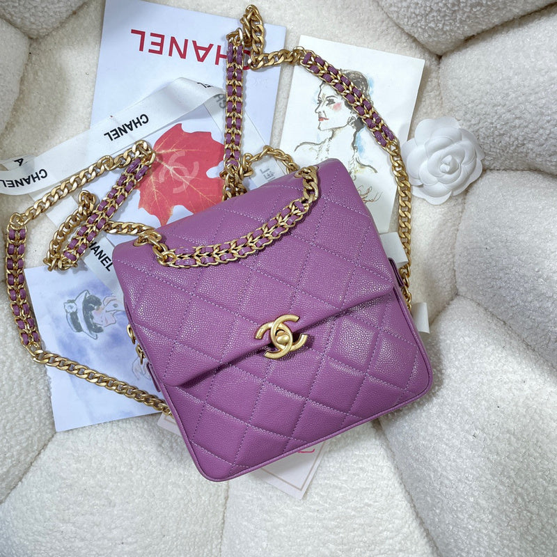 Amelia - CHL Bags - 2132