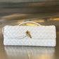 Amelia- - BOV Bags - 056