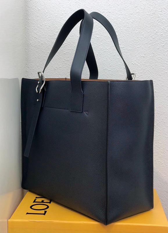 Amelia's Bag Gallery - LWO Bags - 841