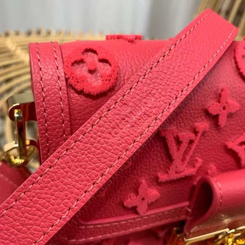 Amelia- Lu-Vi bags - 11931