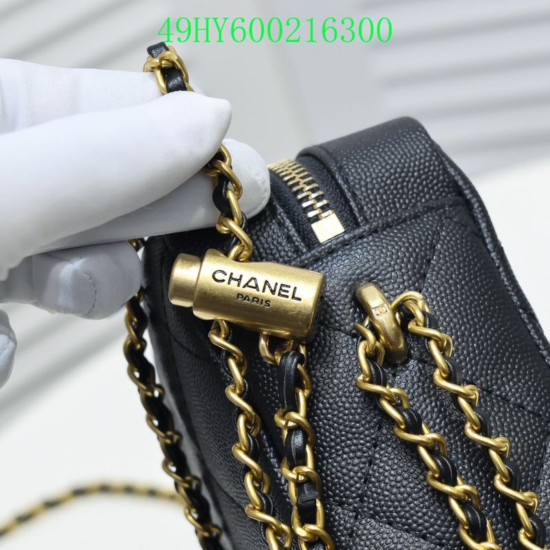 Amelia - CHL Bags - 1517