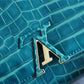Glami-i LOV Lady Bags - 1248