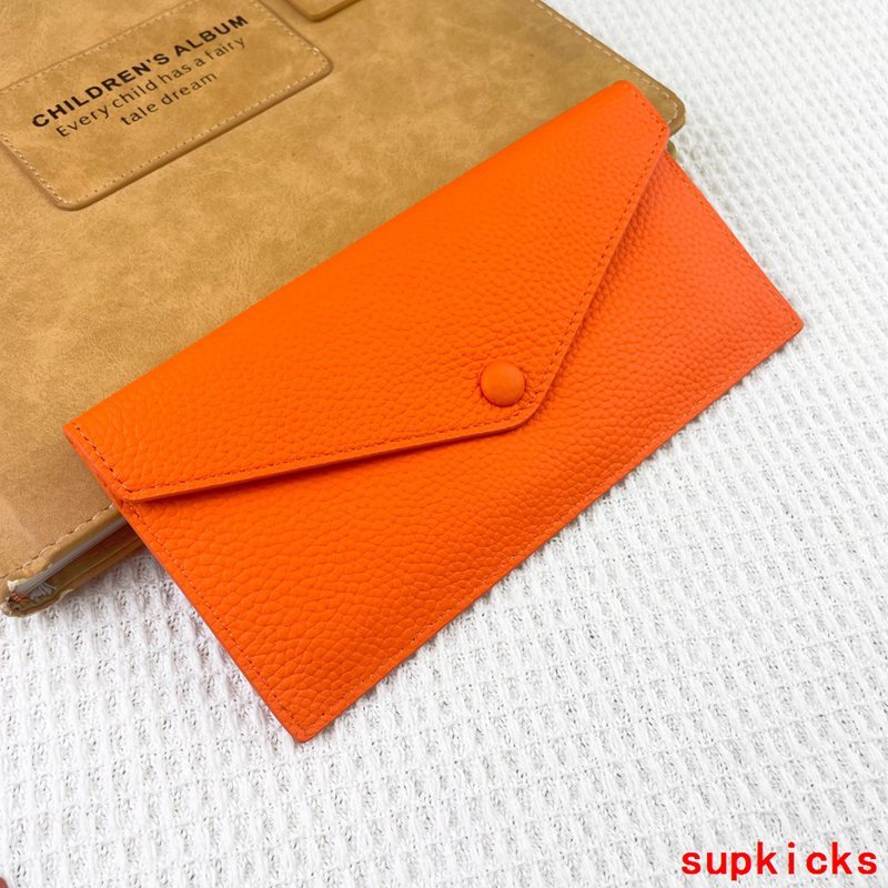 Amelia- Mix Wallets - 403