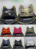 Amelia - CHL Bags - 1673