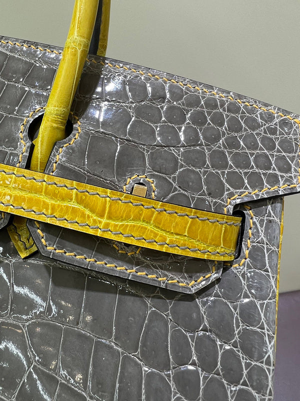 Amelia - HMS Bags - 1659