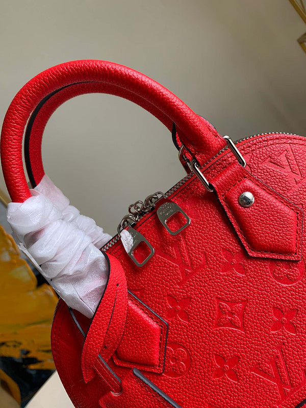 Amelia - LV Bags - 13170