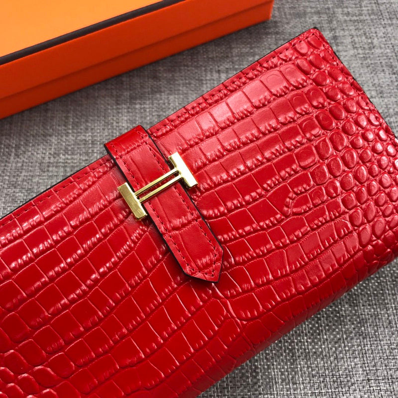 Amelia- HMS-Bags - 1256
