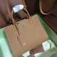 B-Berry Bags - Women Ameliave Luxury Bags - 208