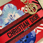 Amelia- DOR Bags - 1453