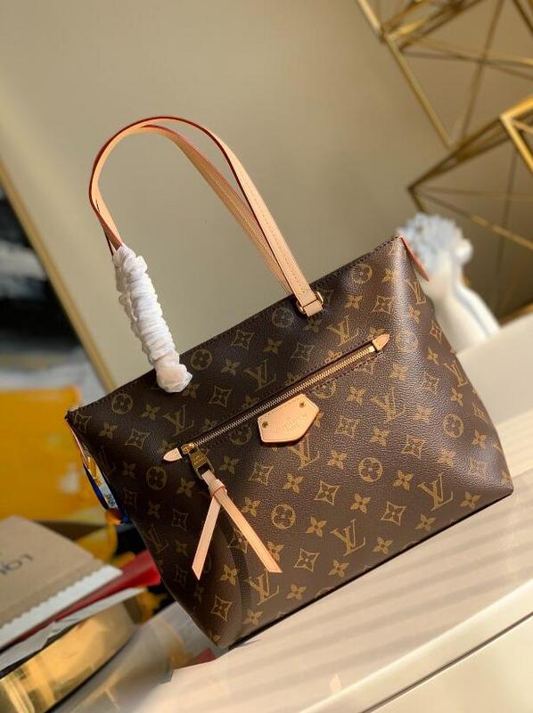 AmeliaLuxury - LOV Bags - 2623
