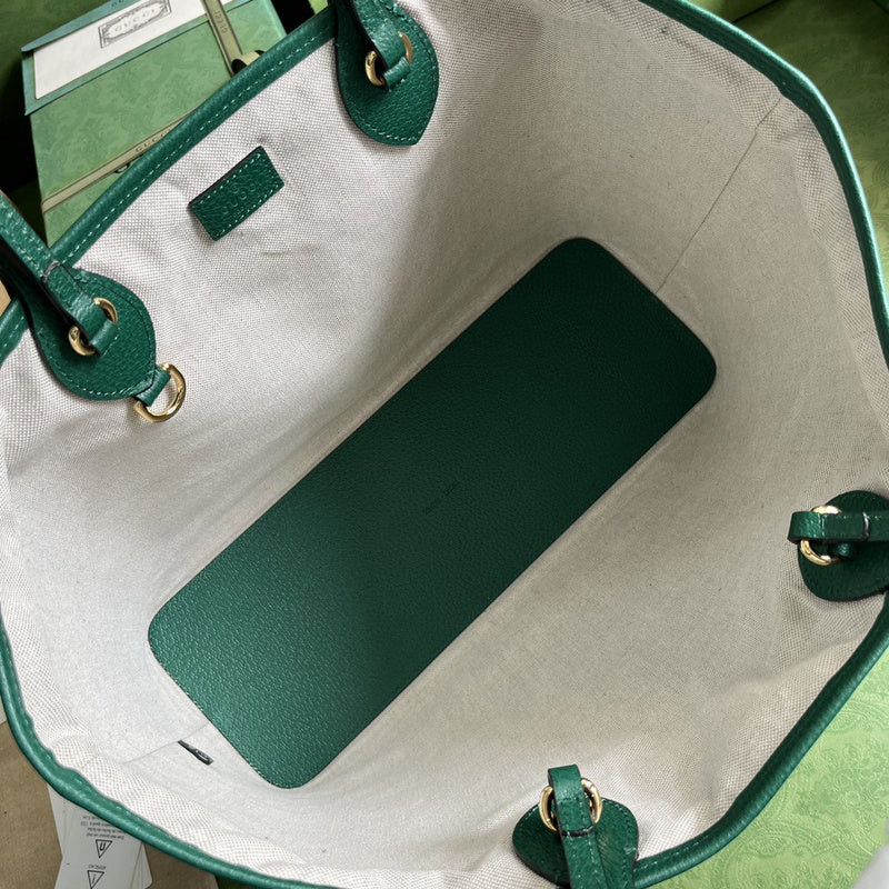 Amelia- GCI - GG WOMEN LUXURY BAGS - 130