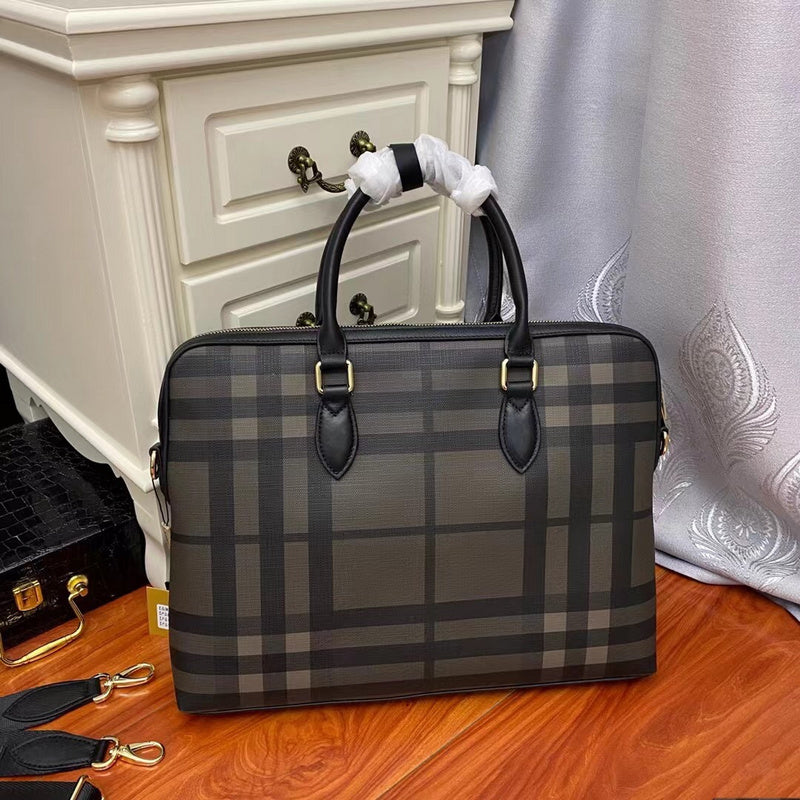 Amelia-i BOR Men Bags - 151