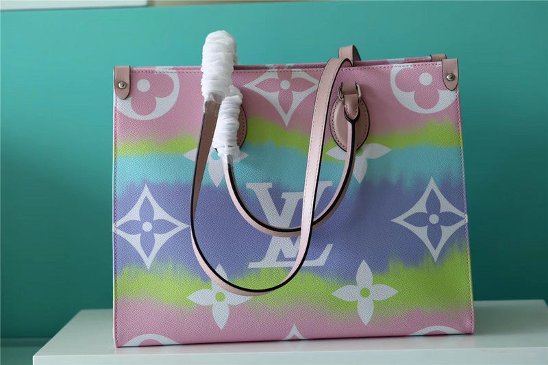 Amelia - LOV Lady Bags - 1392
