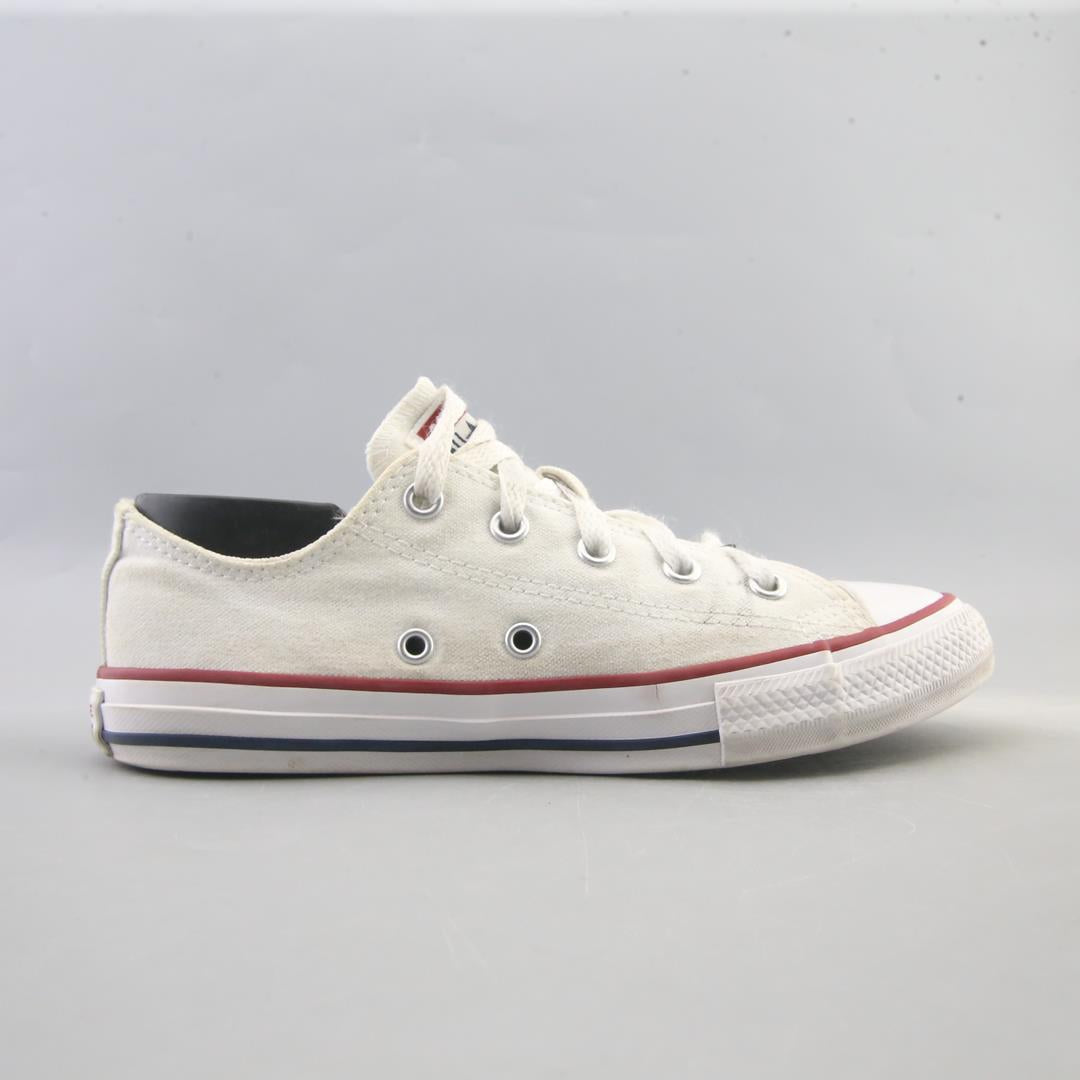 CONVERSE CHUCK TAYLOR ALL STAR CANVAS