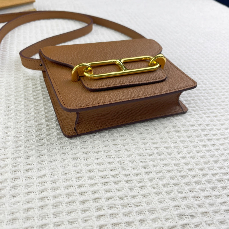 Amelia- HMS Bags - 285