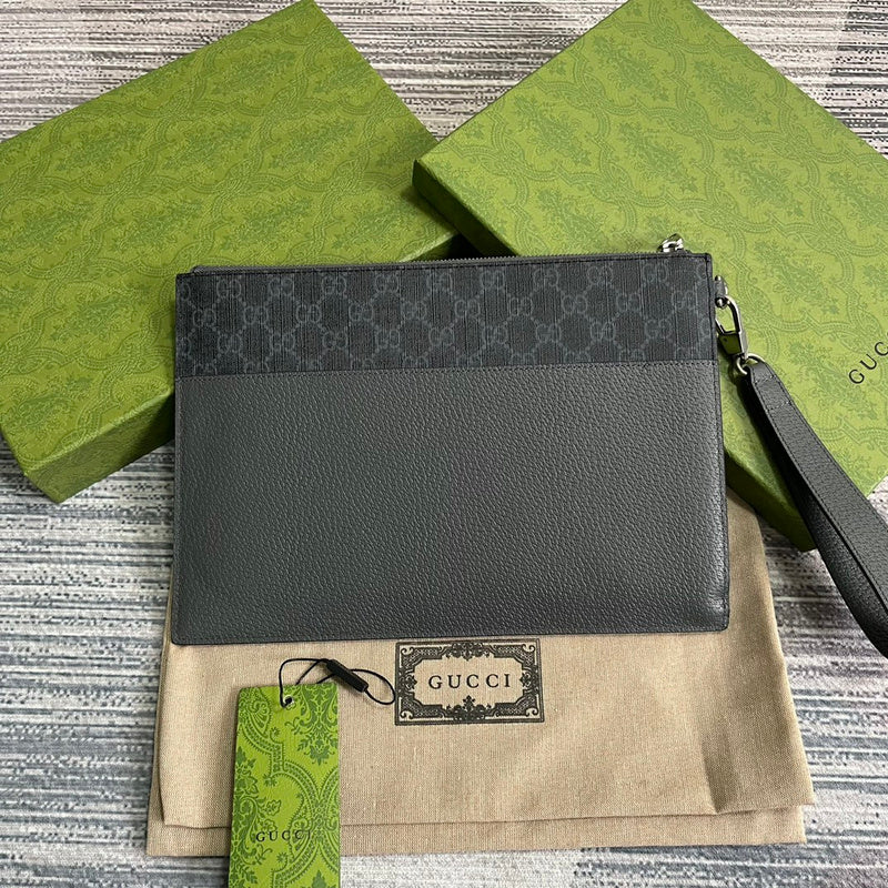 Amelia- GCI Bags - 5621