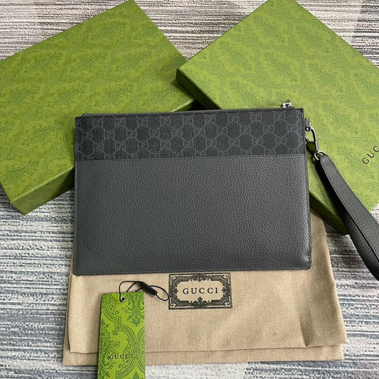 Amelia- GCI Bags - 5621