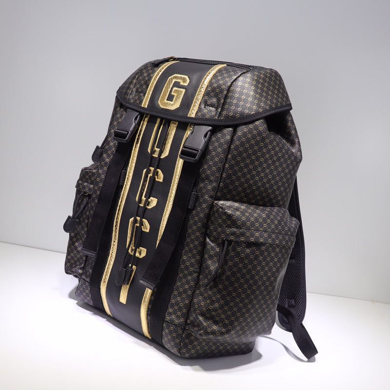 Amelia-i GUKI Women Bags - 886