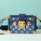 Amelia - LOV Lady Bags - 1093