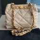 AmeliaLuxury - CHL Bags - 2899