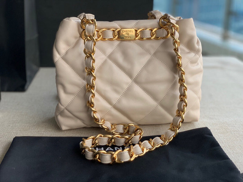 AmeliaLuxury - CHL Bags - 2899
