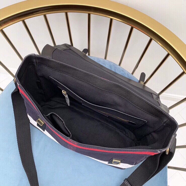 B-Berry Bags - Women Ameliave Luxury Bags - 087