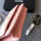 Amelia-  CHL BAGS  - 691