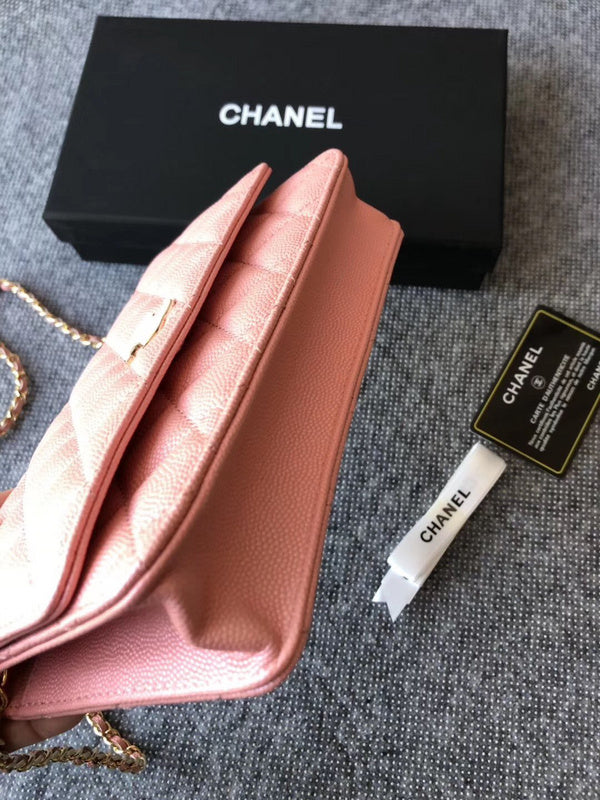 Amelia-  CHL BAGS  - 691