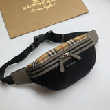 Amelia - B-BERRY BAGS - 388