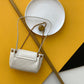 Amelia - YSL Bag - 4176
