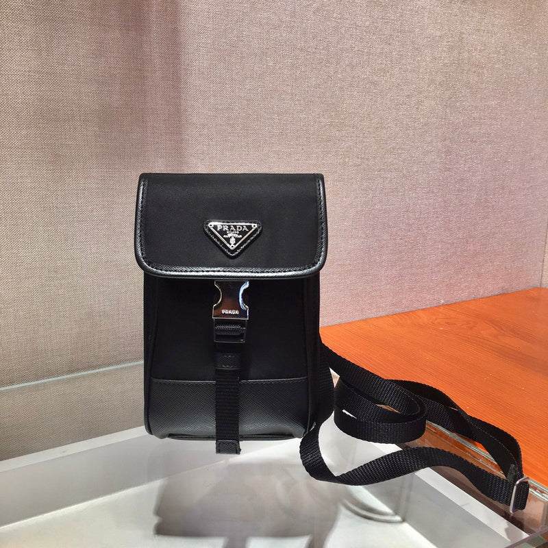 Camila Bags - Prada Bags - 1060