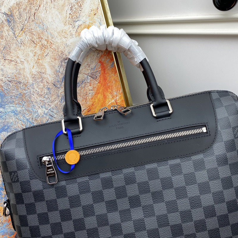 Amelia- - LOV Men Bags - 250
