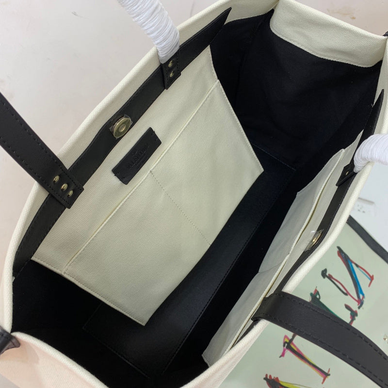 Amelia's Bag Gallery - VEL Bags - 1239