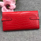 Amelia- HMS-Bags - 1274